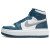 Thumbnail of Nike Jordan Air Jordan 1 Elevate High (DN3253-401) [1]