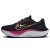 Thumbnail of Nike Nike Zoom Fly 5 (DM8974-004) [1]