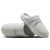 Thumbnail of Nike Nike Burrow -Pantoffel (FJ6042-002) [1]