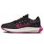 Thumbnail of Nike Nike Pegasus Turbo (DM3414-008) [1]