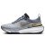 Thumbnail of Nike Nike Invincible Run 3 (DR2660-400) [1]