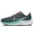 Thumbnail of Nike Nike Pegasus 40 (DV3854-301) [1]