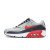 Thumbnail of Nike Nike Air Max 90 LTR (CD6864-021) [1]