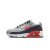 Thumbnail of Nike Nike Air Max 90 LTR (CD6867-021) [1]