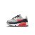 Thumbnail of Nike Nike Air Max 90 LTR (CD6868-021) [1]