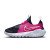 Thumbnail of Nike Nike Flex Runner 2 (DJ6038-401) [1]
