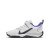 Thumbnail of Nike Nike Omni Multi-Court (DM9026-104) [1]