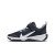 Thumbnail of Nike Nike Omni Multi-Court (DM9026-402) [1]