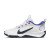 Thumbnail of Nike Nike Omni Multi-Court (DM9027-104) [1]