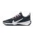 Thumbnail of Nike Nike Omni Multi-Court (DM9027-402) [1]