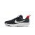 Thumbnail of Nike Nike Star Runner 4 (DX7614-401) [1]