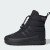 Thumbnail of adidas Originals Superstar 360 2.0 Kids Stiefel (ID9723) [1]