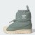 Thumbnail of adidas Originals Superstar 360 Kids Stiefel (IG5078) [1]