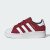 Thumbnail of adidas Originals Superstar XLG Kids (IG0287) [1]