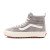 Thumbnail of Vans SK8-HI MTE-1 (VN0A5HZY6J61) [1]