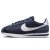Thumbnail of Nike Nike Cortez TXT (DZ2795-400) [1]