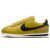 Thumbnail of Nike Nike WMNS CORTEZ (DZ2795-700) [1]