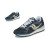 Thumbnail of Saucony Saucony Shadow 5000 (S70665-24) [1]