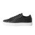 Thumbnail of Calvin Klein Low Top Lace Up (HM0HM00811-BEH) [1]