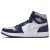 Thumbnail of Nike Jordan Air Jordan I High G (DQ0660-100) [1]