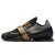 Thumbnail of Nike Nike Romaleos 4 (CD3463-001) [1]