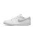 Thumbnail of Nike Jordan Air Jordan 1 Low 85 OG "Neutral Grey" (CZ0790-100) [1]