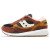 Thumbnail of Saucony Saucony Shadow 6000" (S70441-51) [1]