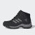 Thumbnail of adidas Originals TERREX Hyperhiker (GZ9216) [1]