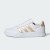 Thumbnail of adidas Originals Breaknet 2.0 (ID7116) [1]