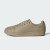 Thumbnail of adidas Originals Craig Green Split Stan Smith Low (ID4154) [1]