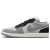 Thumbnail of Nike Jordan Air Jordan 1 Low Craft "Cement Grey" (DZ4135-002) [1]