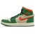 Thumbnail of Nike Jordan Air Jordan 1 Zoom CMFT 2 (DV1305-308) [1]