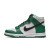 Thumbnail of Nike Nike Dunk High (DR0527-300) [1]