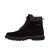 Thumbnail of Calvin Klein Eva Mid Laceup Suede Boots (YM0YM00802-00T) [1]