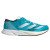 Thumbnail of adidas Originals Adizero Adios 8 (HP9721) [1]