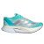 Thumbnail of adidas Originals Adizero Boston 12 (ID6901) [1]