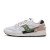 Thumbnail of Saucony Saucony Shadow 5000 (S70779-2) [1]