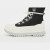 Thumbnail of Converse Chuck Taylor All Star Lugged 2.0 Platform Counter Climate Extra High (A04667C) [1]