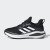 Thumbnail of adidas Originals FortaRun Sport Lace (GZ4415) [1]