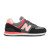 Thumbnail of New Balance 574 (WL574ST2) [1]