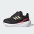 Thumbnail of adidas Originals RunFalcon 3.0 Hook-and-Loop (IG5390) [1]