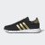 Thumbnail of adidas Originals Run 60s 2.0 (GX1714) [1]