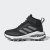 Thumbnail of adidas Originals Fortarun All Terrain Cloudfoam Sport Elastic Lace and Top Strap (GZ1804) [1]