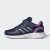 Thumbnail of adidas Originals Runfalcon 2.0 (HR1537) [1]