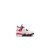 Thumbnail of Nike Jordan 4 Retro (Td) (BQ7670-161) [1]