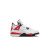 Thumbnail of Nike Jordan 4 Retro (Ps) (BQ7669-161) [1]