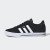 Thumbnail of adidas Originals Daily 3.0 (FW7439) [1]