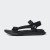 Thumbnail of adidas Originals TERREX Hydroterra Light Sandale (ID4273) [1]