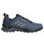 Thumbnail of adidas Originals TERREX AX4 GORE-TEX (HP7397) [1]