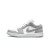 Thumbnail of Nike Jordan Wmns Air Jordan 1 Low "Wolf Grey" (DC0774-105) [1]